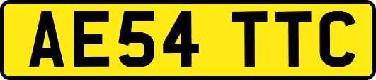 AE54TTC