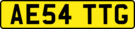 AE54TTG