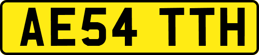 AE54TTH
