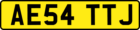 AE54TTJ
