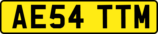 AE54TTM