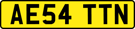 AE54TTN