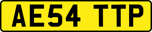 AE54TTP