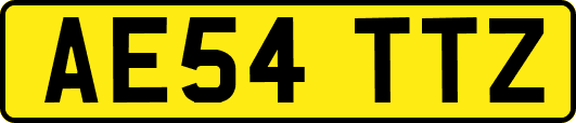 AE54TTZ