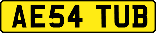 AE54TUB