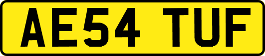 AE54TUF