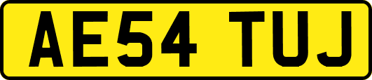 AE54TUJ