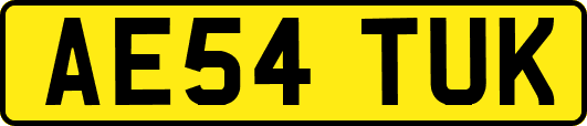 AE54TUK