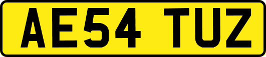 AE54TUZ