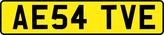 AE54TVE