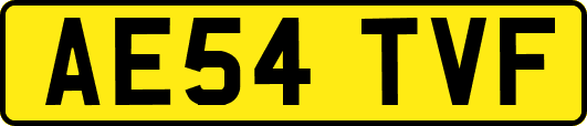 AE54TVF