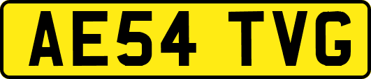 AE54TVG