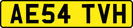 AE54TVH