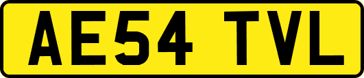 AE54TVL