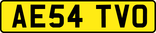 AE54TVO