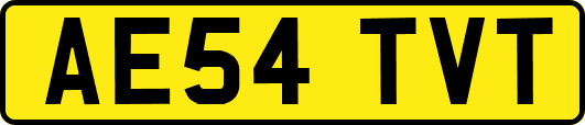 AE54TVT