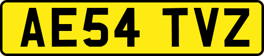 AE54TVZ