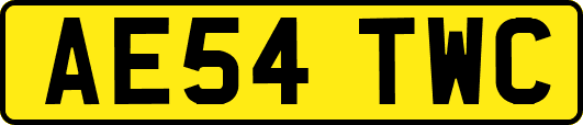 AE54TWC