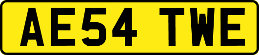 AE54TWE