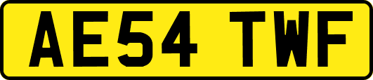 AE54TWF