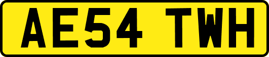 AE54TWH