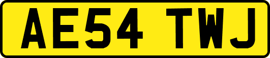 AE54TWJ