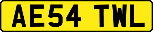 AE54TWL