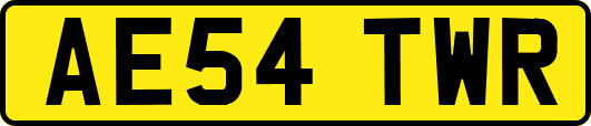 AE54TWR