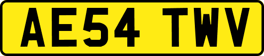 AE54TWV