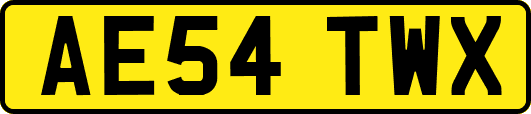 AE54TWX