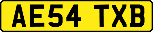 AE54TXB