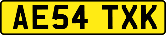 AE54TXK