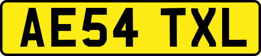 AE54TXL
