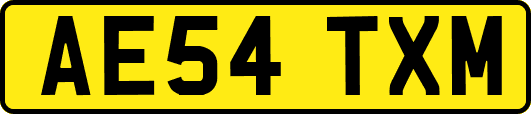AE54TXM