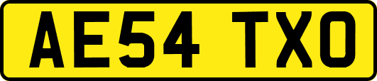 AE54TXO