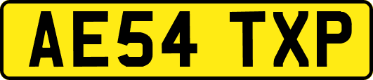 AE54TXP
