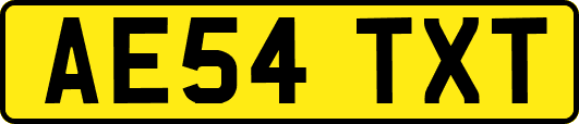 AE54TXT