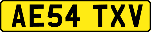 AE54TXV