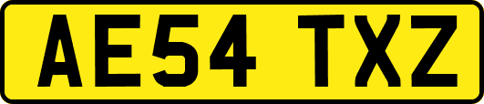 AE54TXZ