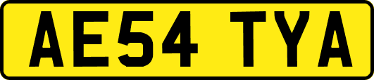 AE54TYA