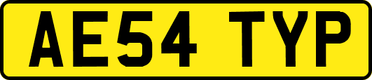 AE54TYP