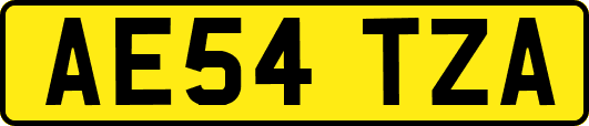 AE54TZA