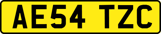 AE54TZC