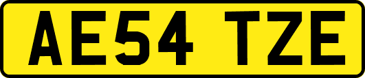 AE54TZE
