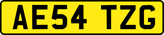 AE54TZG