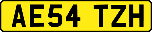 AE54TZH
