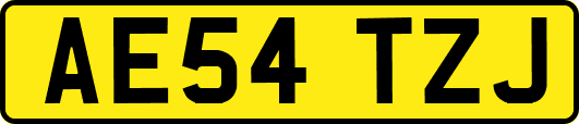 AE54TZJ