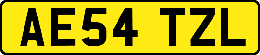 AE54TZL