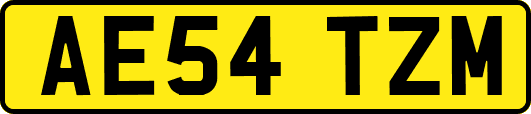 AE54TZM