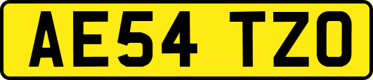 AE54TZO